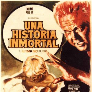 Bilder Stunde der Wahrheit