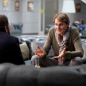 Bilder Fabian Hinrichs