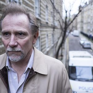 Bilder Danny Webb (V)