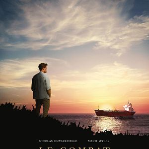 Bilder Le Combat ordinaire