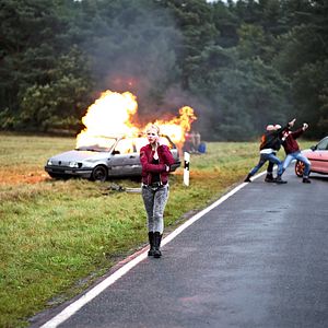 Bilder Anna Brüggemann