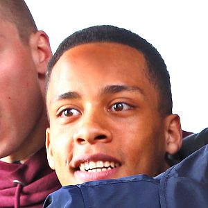 Bilder Jerry Hoffmann