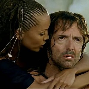 Bilder Die Abenteuer des Odysseus