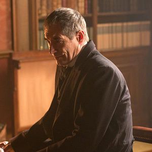 Bilder Penny Dreadful