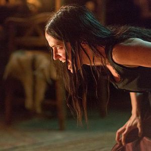 Bilder Penny Dreadful