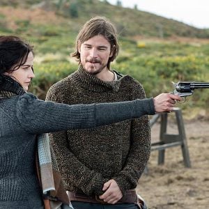 Bilder Josh Hartnett