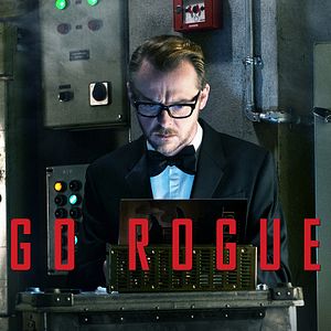 Bilder Mission: Impossible - Rogue Nation