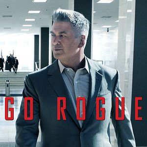 Bilder Mission: Impossible - Rogue Nation