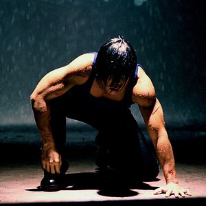 Bilder Dragon Tiger Gate