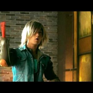 Bilder Dragon Tiger Gate