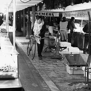 Bilder Quand je ne dors pas