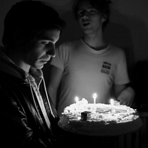 Bilder Quand je ne dors pas