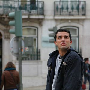 Bilder Estive em Lisboa e Lembrei de Você