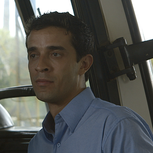 Bilder Estive em Lisboa e Lembrei de Você