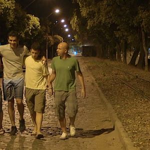 Bilder Estive em Lisboa e Lembrei de Você