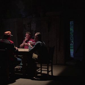 Bilder A Grande Nuvem Cinza