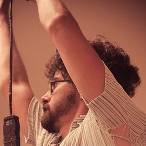 Bilder Animal Político