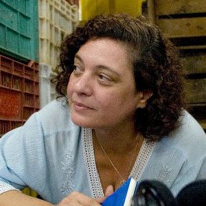 Bilder Claudia Mattos