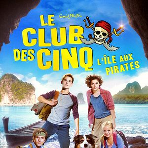 Bilder Fünf Freunde 3