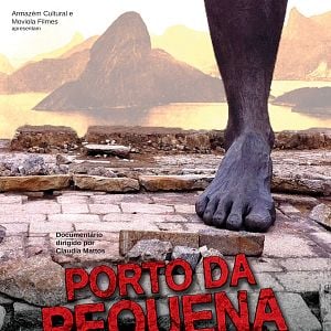 Bilder Porto da Pequena África