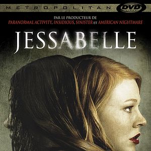 Bilder Jessabelle - Die Vorhersehung