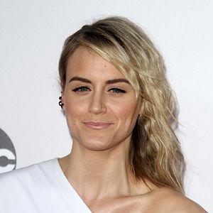 Bilder Taylor Schilling