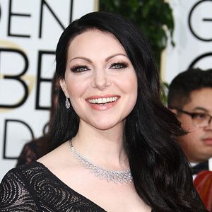 Bilder Laura Prepon