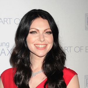 Bilder Laura Prepon