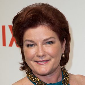 Bilder Kate Mulgrew