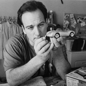 Bilder Mr. Destiny - Voll Daneben