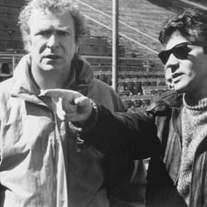 Bilder Mr. Destiny - Voll Daneben