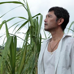 Bilder Tetta Sugimoto