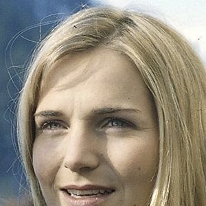 Bilder Tanja Wedhorn