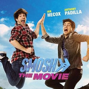 Bilder Smosh: The Movie