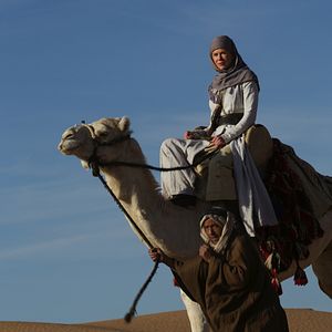 Bilder Nicole Kidman