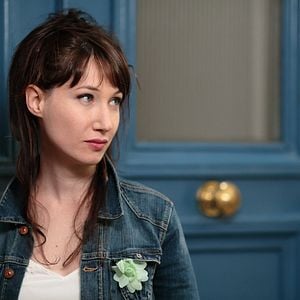 Bilder Tu veux ou tu veux pas ?