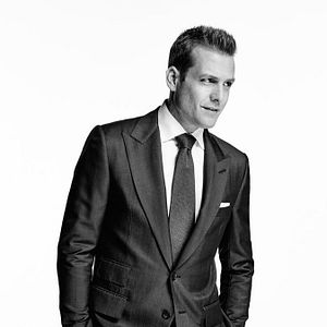 Bilder Gabriel Macht