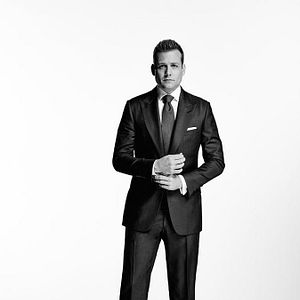 Bilder Gabriel Macht