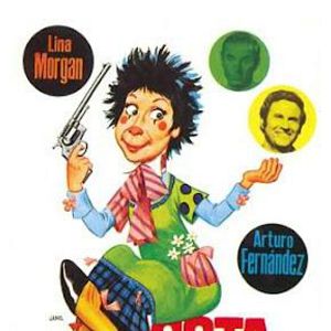 Bilder Ésta que lo es...