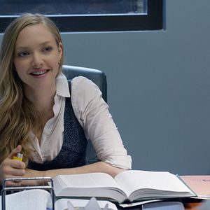 Bilder Amanda Seyfried