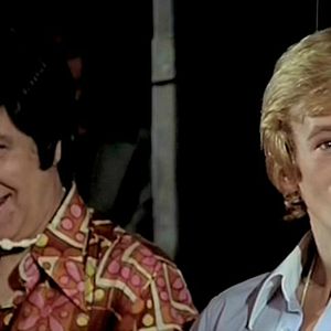 Bilder Haz la loca... no la guerra