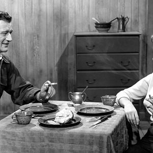 Düsenjäger Film 1957 FILMSTARTS.de