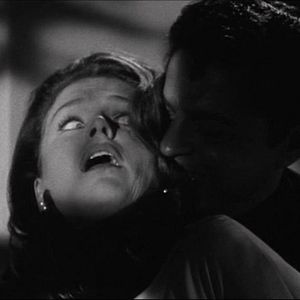 Bilder Der letzte Zug