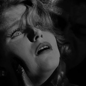 Bilder Der letzte Zug