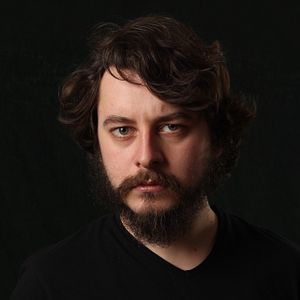 Bilder Hannas: Karanlıkta Saklanan