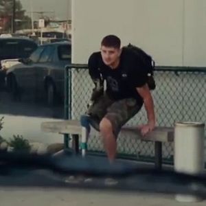 Bilder The Four Horsemen