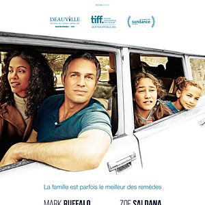 Bilder Infinitely Polar Bear