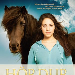 Bilder Hördur - Zwischen den Welten