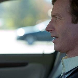 Bilder Secret Agency - Barely Lethal