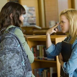 Bilder Secret Agency - Barely Lethal